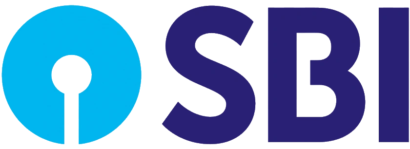 SBI