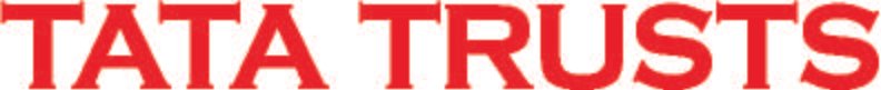 TATA Trusts